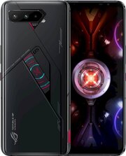 Asus ROG Phone 5s фото