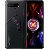 Asus ROG Phone 5s