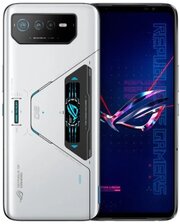 Asus ROG Phone 6 Pro фото