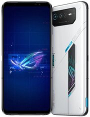 Asus ROG Phone 6 фото