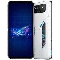 Asus ROG Phone 6