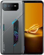 Asus ROG Phone 6D фото