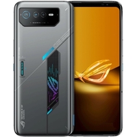 Asus ROG Phone 6D