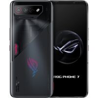 Asus ROG Phone 7 256GB/8GB