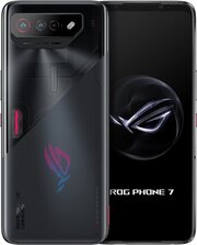 Asus ROG Phone 7 фото