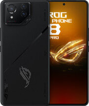 ASUS ROG Phone 8 Pro фото