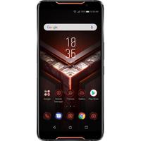 Asus ROG Phone ZS600KL