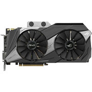 ASUS ROG-POSEIDON-GTX1080TI-P11G-GAMING фото