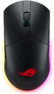 Asus ROG Pugio II Wireless фото