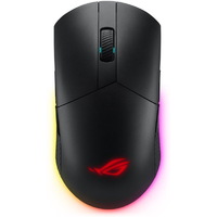 Asus ROG Pugio II Wireless