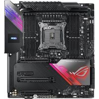 Asus ROG Rampage VI Extreme Encore