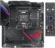 Asus ROG Rampage VI Extreme Omega фото