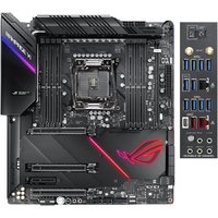 Asus ROG Rampage VI Extreme Omega