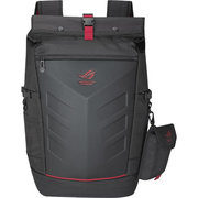 ASUS ROG Ranger Backpack 17