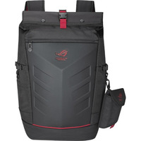 Asus ROG Ranger Backpack 17