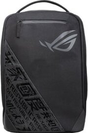 ASUS ROG Ranger BP1501G 90XB04ZN-BBP020 фото