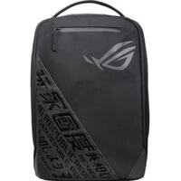 Asus ROG Ranger BP1501G 90XB04ZN-BBP020