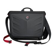 ASUS ROG Ranger Messenger 15.6