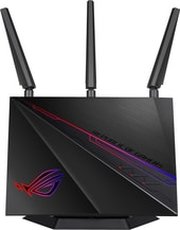 ASUS ROG Rapture GT-AC2900 фото