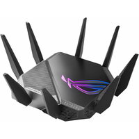 Asus ROG Rapture GT-AXE11000