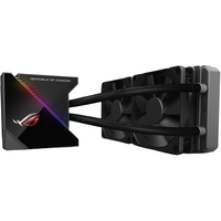 Asus ROG Ryujin 240