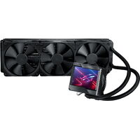 Asus ROG RYUJIN II 360