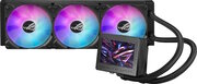 Asus ROG RYUJIN III 360 ARGB фото