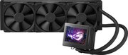 Asus ROG RYUJIN III 360 фото