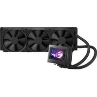 Asus ROG RYUJIN III 360