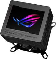 ASUS ROG Ryujin III WB фото