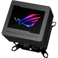 ASUS ROG Ryujin III WB