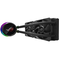 Asus ROG Ryuo 240