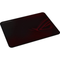 Asus ROG Scabbard II Medium