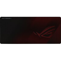 Asus ROG Scabbard II