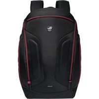 Asus ROG Shuttle Backpack 17