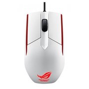 ASUS ROG Sica White USB фото