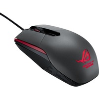 Asus ROG Sica