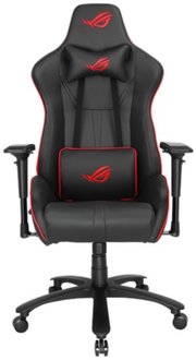 Asus ROG SL200 фото