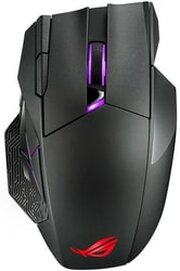 ASUS ROG Spatha X фото