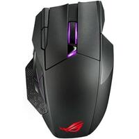 Asus ROG Spatha X