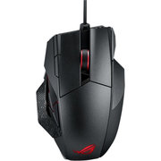 ASUS ROG Spatha фото