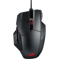 Asus ROG Spatha