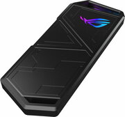 Asus ROG SSD Strix Arion S500 фото