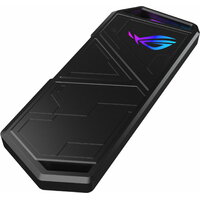 Asus ROG SSD Strix Arion S500