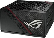 ASUS ROG-STRIX-1000G фото