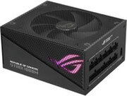 ASUS ROG Strix 1000W Gold Aura Edition фото