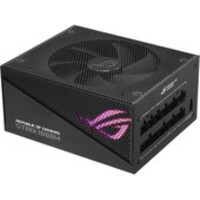 ASUS ROG Strix 1000W Gold Aura Edition