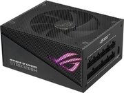 ASUS ROG Strix 1200W Gold Aura Edition ROG-STRIX-1200G-AURA-GAMING фото