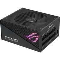 Asus ROG Strix 1200W Gold Aura Edition ROG-STRIX-1200G-AURA-GAMING