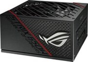 ASUS ROG-STRIX-650G фото